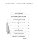 Devices and Methods for Producing and Analyzing Microarrays diagram and image