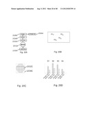 Devices and Methods for Producing and Analyzing Microarrays diagram and image