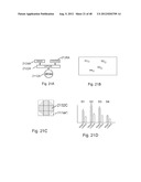 Devices and Methods for Producing and Analyzing Microarrays diagram and image