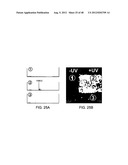 Devices and Methods for Producing and Analyzing Microarrays diagram and image