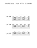 Devices and Methods for Producing and Analyzing Microarrays diagram and image