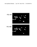 Devices and Methods for Producing and Analyzing Microarrays diagram and image