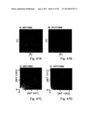 Devices and Methods for Producing and Analyzing Microarrays diagram and image