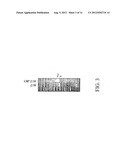 Methods and compositions for generation of germline human antibody genes diagram and image