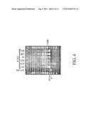 Methods and compositions for generation of germline human antibody genes diagram and image