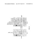 Methods and compositions for generation of germline human antibody genes diagram and image