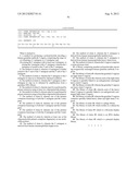 Methods and compositions for generation of germline human antibody genes diagram and image