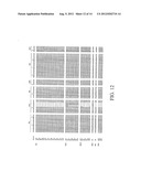 Methods and compositions for generation of germline human antibody genes diagram and image