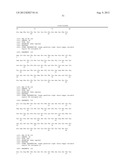 Methods and compositions for generation of germline human antibody genes diagram and image