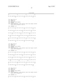 Methods and compositions for generation of germline human antibody genes diagram and image