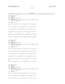 Methods and compositions for generation of germline human antibody genes diagram and image