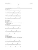 Methods and compositions for generation of germline human antibody genes diagram and image