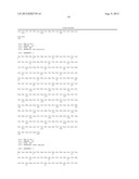 GDF3 ANTIBODIES AND RELATED METHODS diagram and image