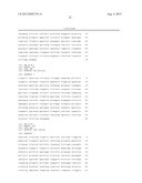 GDF3 ANTIBODIES AND RELATED METHODS diagram and image