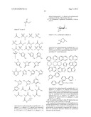 METHODS OF USE OF GLYCOMIMETICS WITH REPLACEMENTS FOR HEXOSES AND N-ACETYL     HEXOSAMINES diagram and image