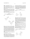 ACYLOXY- AND PHOSPHORYLOXY-BUTADIENE-FE(CO)3 COMPLEXES AS ENZYME-TRIGGERED     CO-RELEASING MOLECULES diagram and image