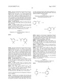 ACYLOXY- AND PHOSPHORYLOXY-BUTADIENE-FE(CO)3 COMPLEXES AS ENZYME-TRIGGERED     CO-RELEASING MOLECULES diagram and image