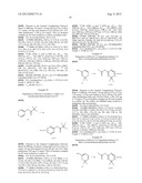 ACYLOXY- AND PHOSPHORYLOXY-BUTADIENE-FE(CO)3 COMPLEXES AS ENZYME-TRIGGERED     CO-RELEASING MOLECULES diagram and image