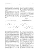 ACYLOXY- AND PHOSPHORYLOXY-BUTADIENE-FE(CO)3 COMPLEXES AS ENZYME-TRIGGERED     CO-RELEASING MOLECULES diagram and image