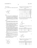 ACYLOXY- AND PHOSPHORYLOXY-BUTADIENE-FE(CO)3 COMPLEXES AS ENZYME-TRIGGERED     CO-RELEASING MOLECULES diagram and image