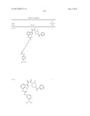 SUBSTITUTED INDOLE AND AZAINDOLE OXOACETYL PIPERAZINAMIDE DERIVATIVES diagram and image