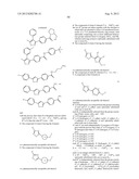 THERAPEUTIC ISOXAZOLE COMPOUNDS diagram and image