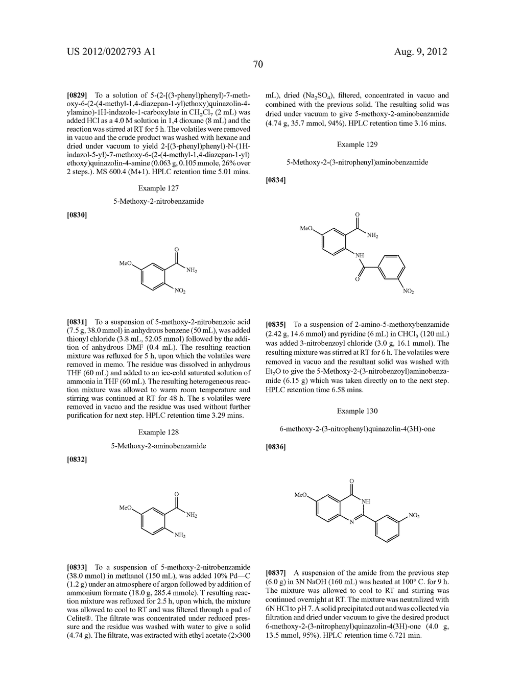 RHO KINASE INHIBITORS - diagram, schematic, and image 106