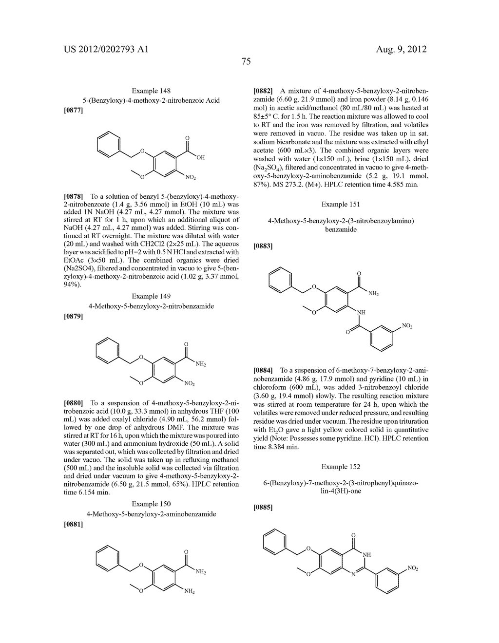 RHO KINASE INHIBITORS - diagram, schematic, and image 111