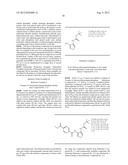 NOVEL THIOPHENEDIAMINE DERIVATIVE HAVING UREA STRUCTURE diagram and image