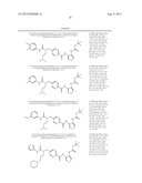 NOVEL THIOPHENEDIAMINE DERIVATIVE HAVING UREA STRUCTURE diagram and image