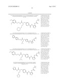 NOVEL THIOPHENEDIAMINE DERIVATIVE HAVING UREA STRUCTURE diagram and image