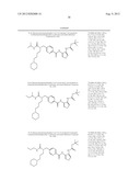 NOVEL THIOPHENEDIAMINE DERIVATIVE HAVING UREA STRUCTURE diagram and image