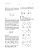 TRIAZOLE COMPOUNDS THAT MODULATE HSP90 ACTIVITY diagram and image