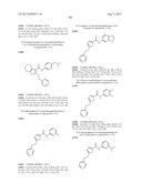 COMPOUNDS HAVING 4-PYRIDYLALKYLTHIO GROUP AS A SUBSTITUENT diagram and image