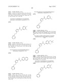 COMPOUNDS HAVING 4-PYRIDYLALKYLTHIO GROUP AS A SUBSTITUENT diagram and image