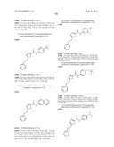 COMPOUNDS HAVING 4-PYRIDYLALKYLTHIO GROUP AS A SUBSTITUENT diagram and image