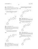 COMPOUNDS HAVING 4-PYRIDYLALKYLTHIO GROUP AS A SUBSTITUENT diagram and image