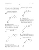 COMPOUNDS HAVING 4-PYRIDYLALKYLTHIO GROUP AS A SUBSTITUENT diagram and image