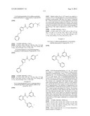 COMPOUNDS HAVING 4-PYRIDYLALKYLTHIO GROUP AS A SUBSTITUENT diagram and image