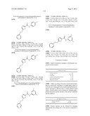 COMPOUNDS HAVING 4-PYRIDYLALKYLTHIO GROUP AS A SUBSTITUENT diagram and image