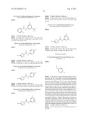 COMPOUNDS HAVING 4-PYRIDYLALKYLTHIO GROUP AS A SUBSTITUENT diagram and image