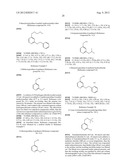 COMPOUNDS HAVING 4-PYRIDYLALKYLTHIO GROUP AS A SUBSTITUENT diagram and image