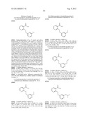 COMPOUNDS HAVING 4-PYRIDYLALKYLTHIO GROUP AS A SUBSTITUENT diagram and image