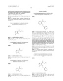 COMPOUNDS HAVING 4-PYRIDYLALKYLTHIO GROUP AS A SUBSTITUENT diagram and image