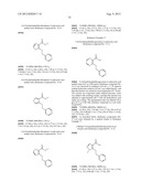 COMPOUNDS HAVING 4-PYRIDYLALKYLTHIO GROUP AS A SUBSTITUENT diagram and image