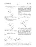 COMPOUNDS HAVING 4-PYRIDYLALKYLTHIO GROUP AS A SUBSTITUENT diagram and image