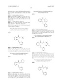 COMPOUNDS HAVING 4-PYRIDYLALKYLTHIO GROUP AS A SUBSTITUENT diagram and image