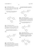 COMPOUNDS HAVING 4-PYRIDYLALKYLTHIO GROUP AS A SUBSTITUENT diagram and image