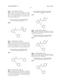 COMPOUNDS HAVING 4-PYRIDYLALKYLTHIO GROUP AS A SUBSTITUENT diagram and image