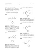 COMPOUNDS HAVING 4-PYRIDYLALKYLTHIO GROUP AS A SUBSTITUENT diagram and image